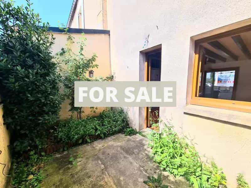 House in Le Molay-Littry, Normandie 12323774
