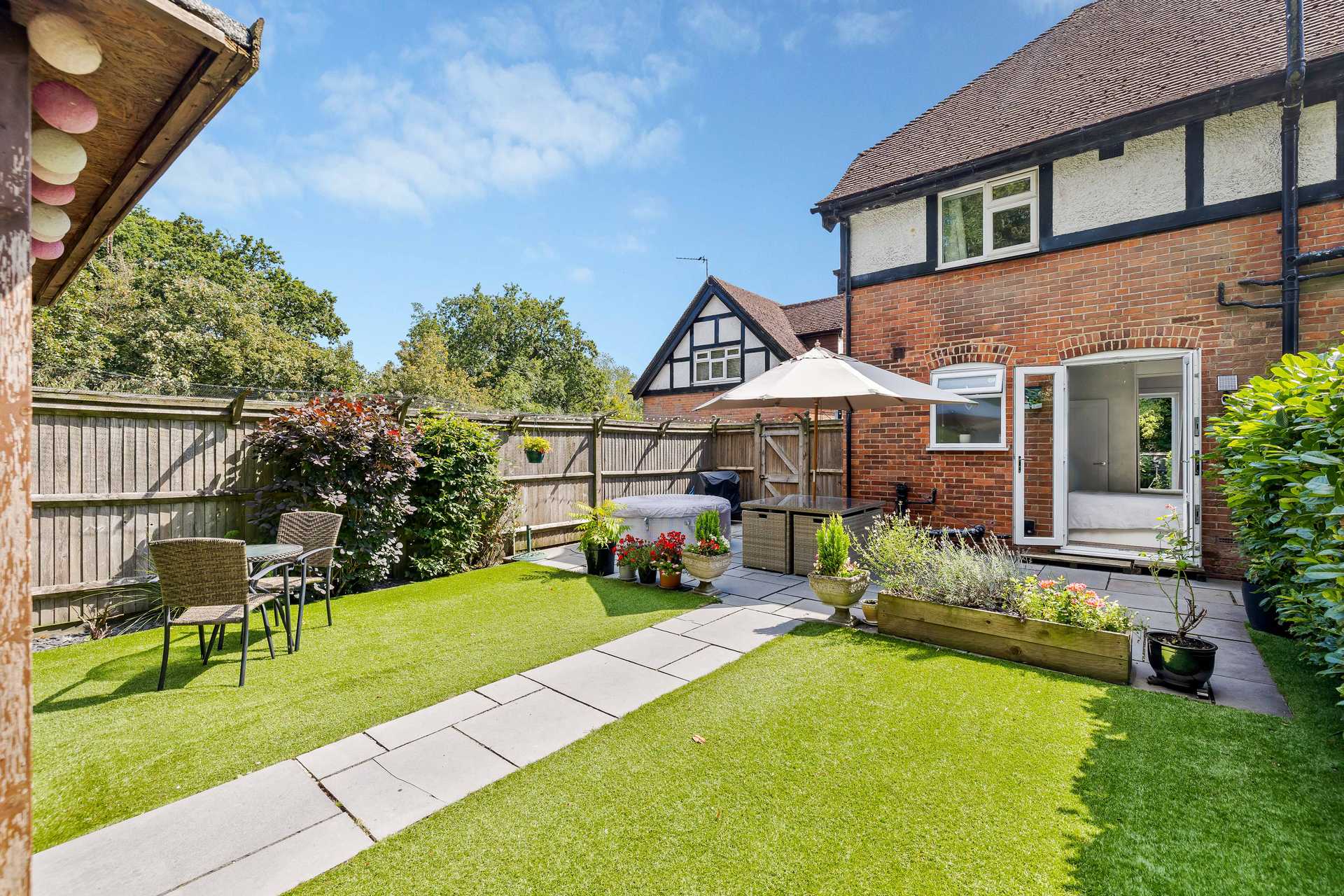 House in Charlwood, Surrey 12323850