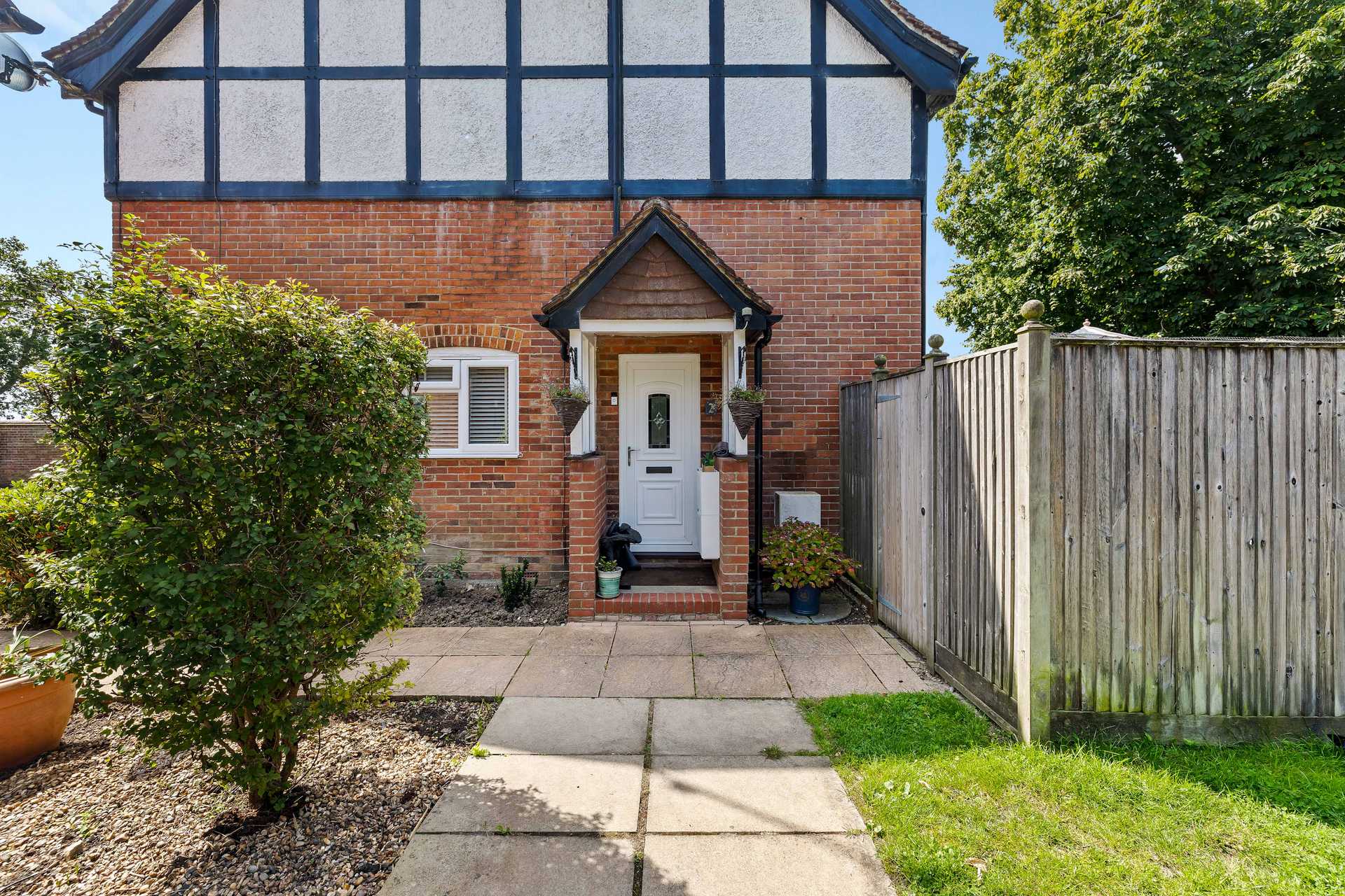 House in Charlwood, Surrey 12323850