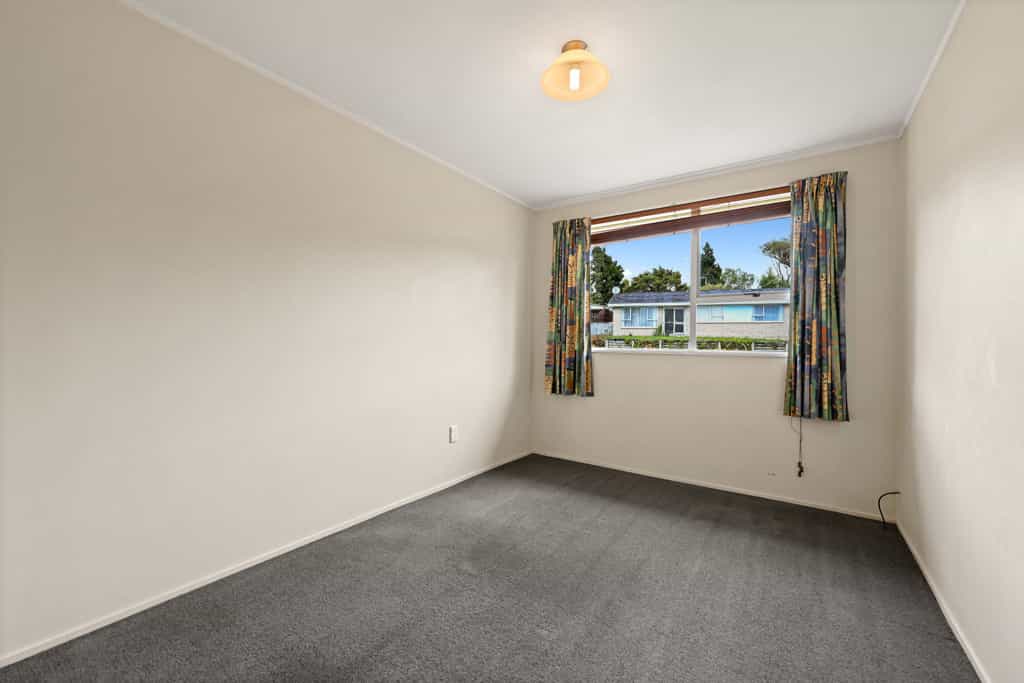 Condominium in Hamilton, Waikato 12323964