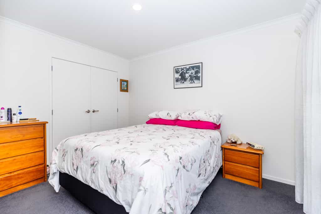 Квартира в Hamilton, Waikato 12323966