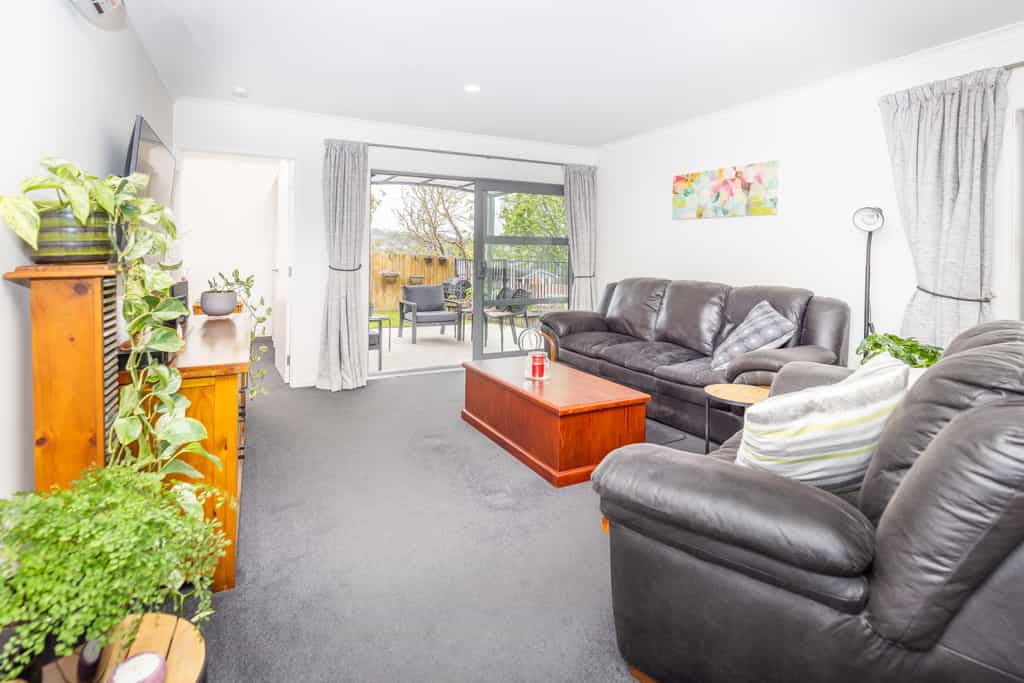 Condominium in Hamilton, Waikato 12323966