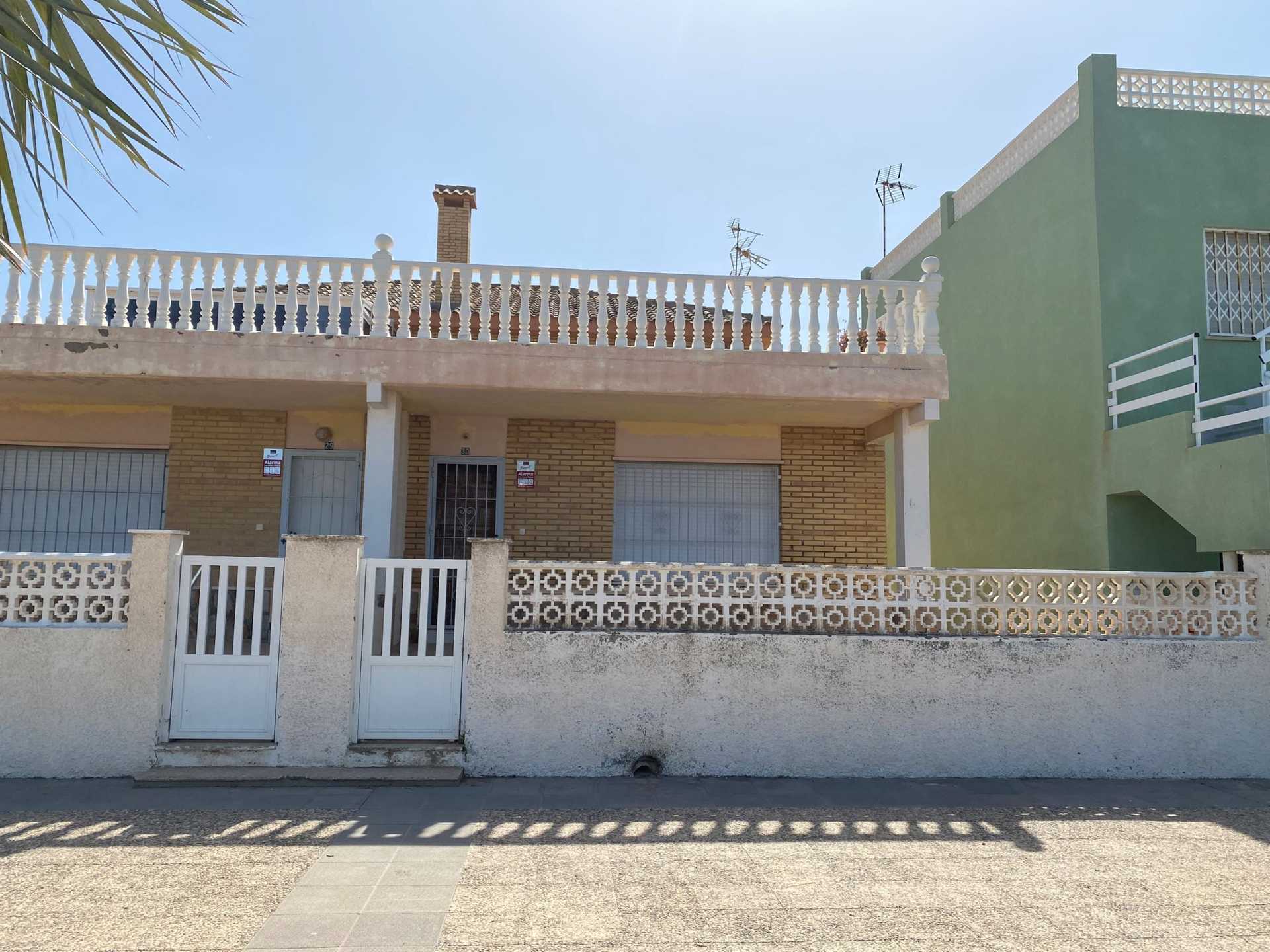 House in , Region of Murcia 12324036