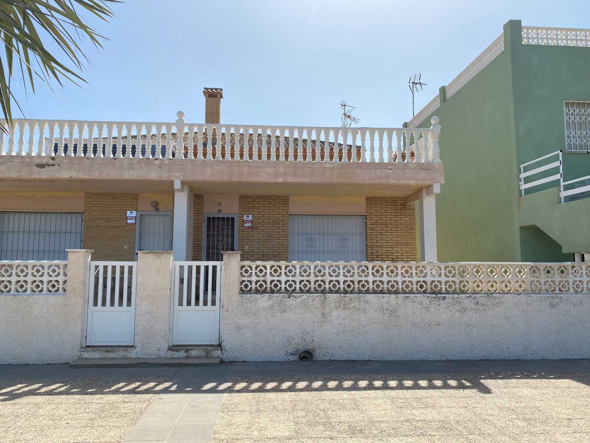 House in , Region of Murcia 12324036