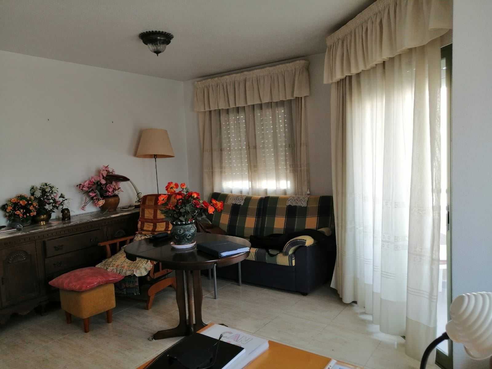 Condominium in Los Camachos, Murcia 12324096
