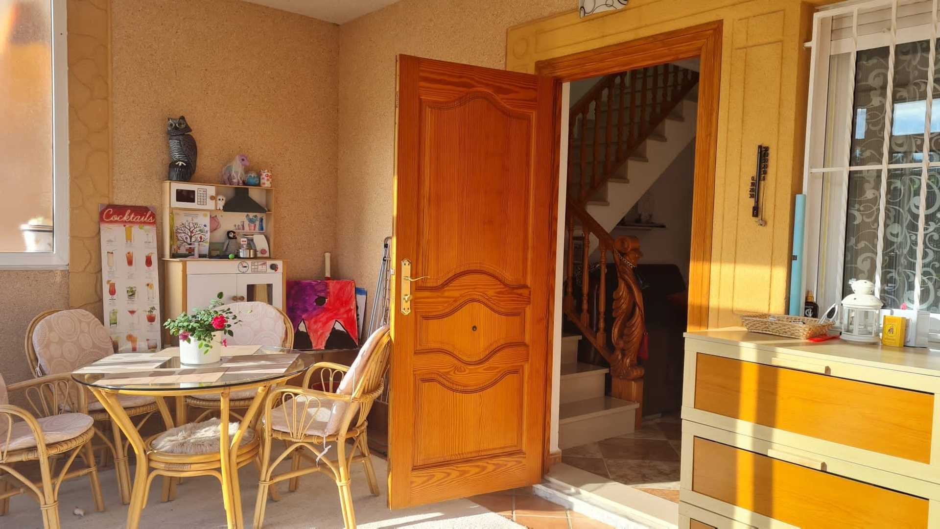 House in Torrevieja, Valencian Community 12324128