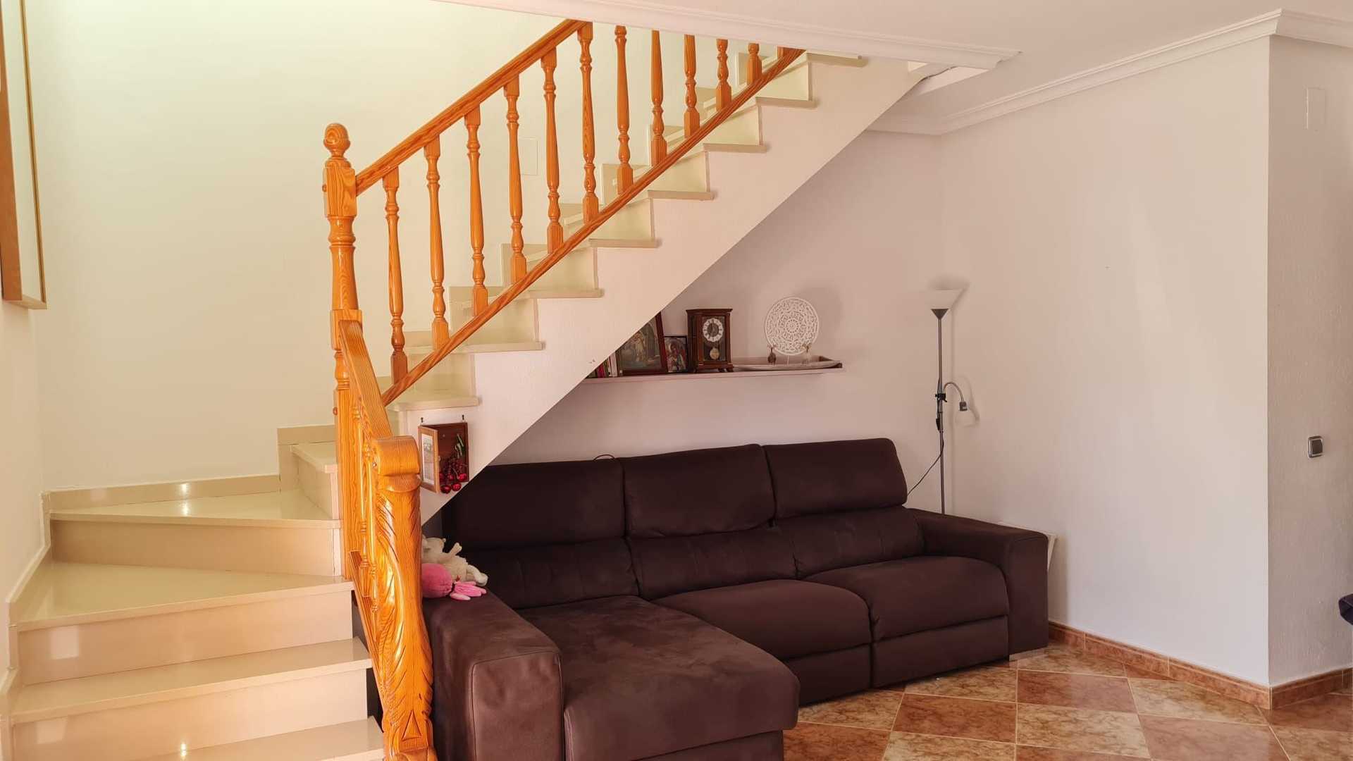 House in Torrevieja, Valencian Community 12324128