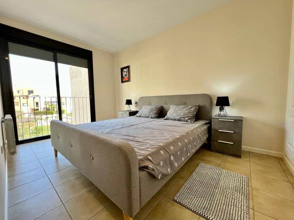 公寓 在 Corvera, Región de Murcia 12324208