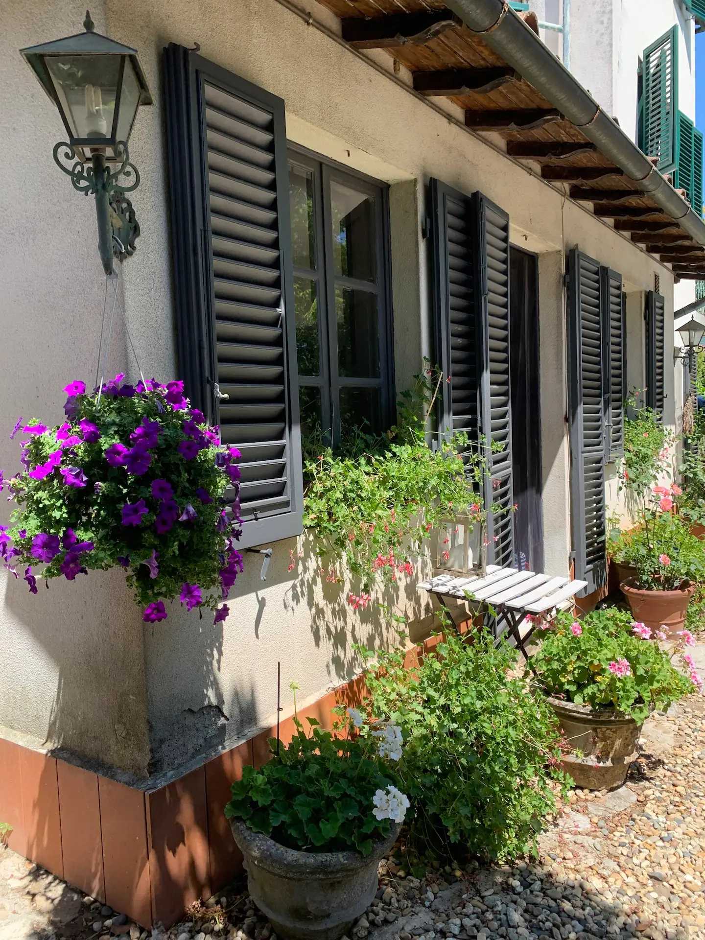 Casa nel Borgo a Mozzano, Tuscany 12324357