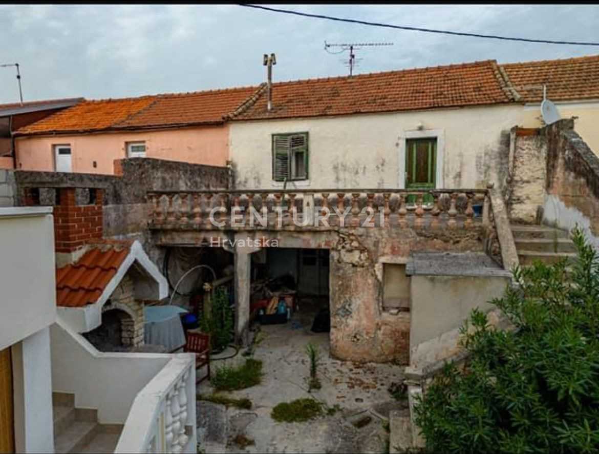 Haus im Sveti Filip und Jakov, Zadarska Zupanija 12324420