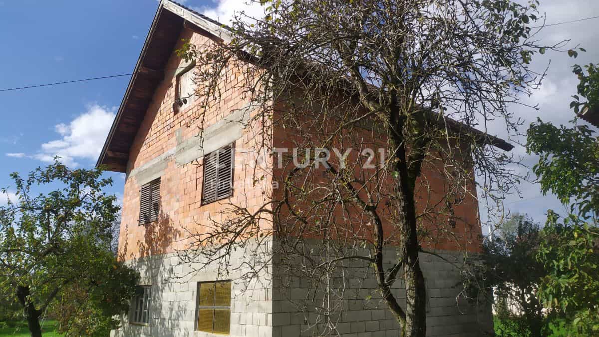 House in Orle, Zagreb County 12324421
