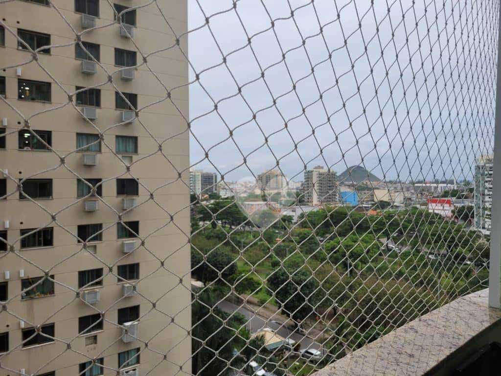 Condominio en , Rio de Janeiro 12324430