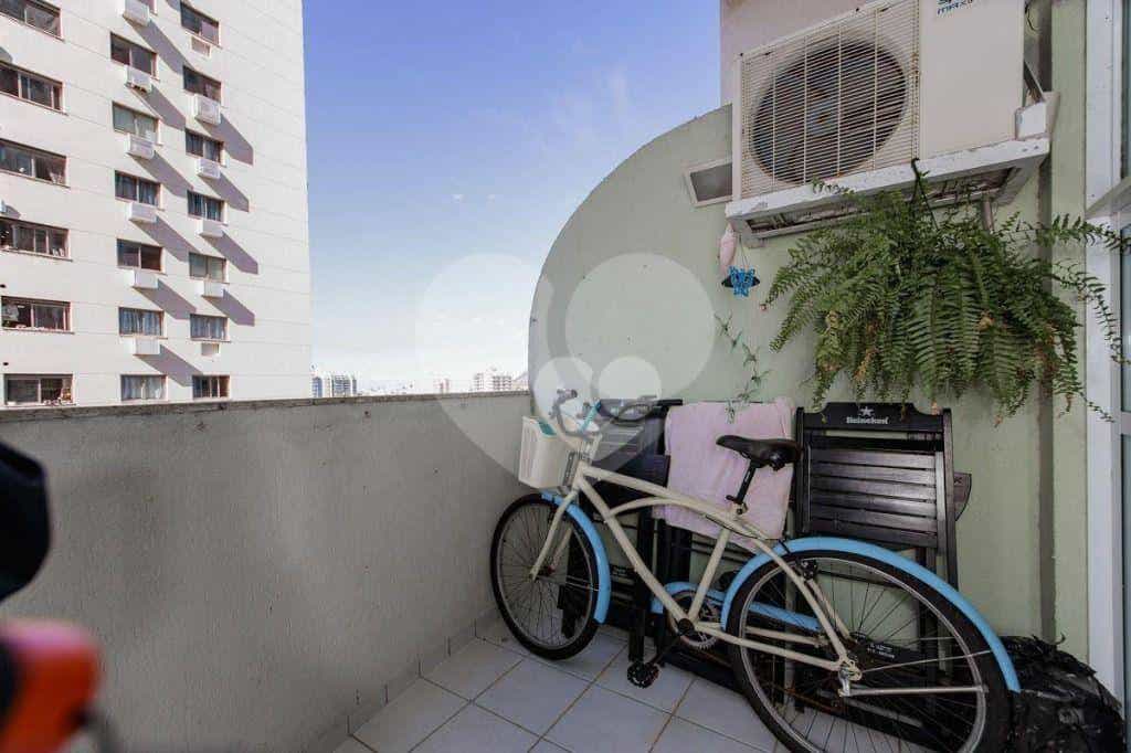 Condominio en , Rio de Janeiro 12324430
