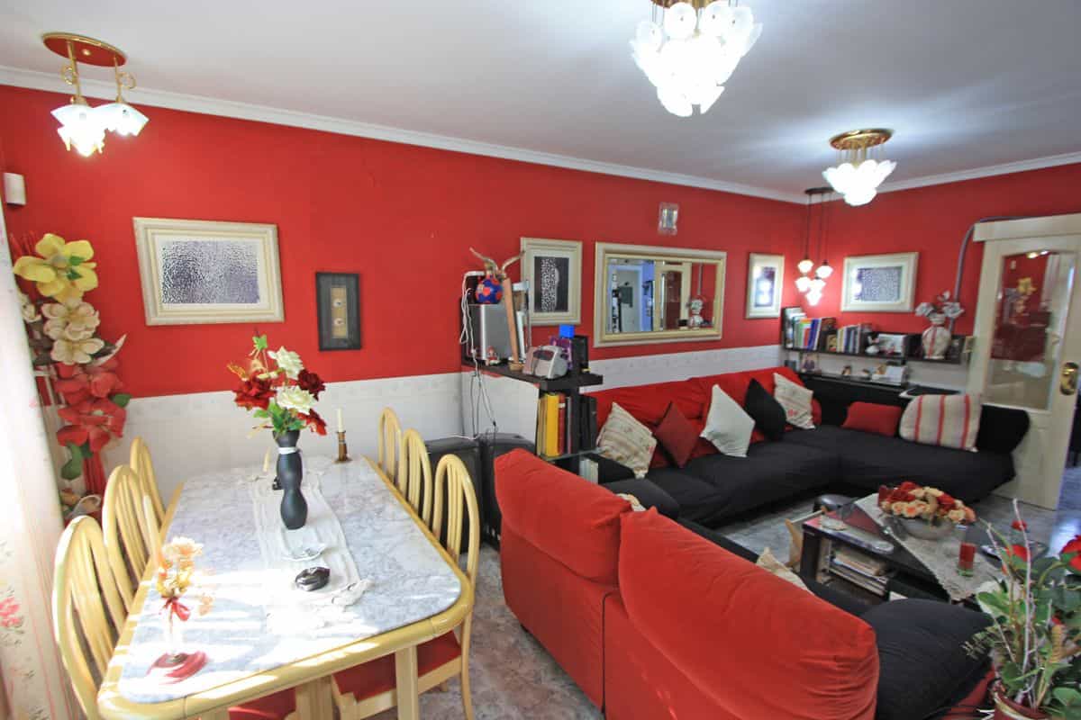 Dom w Setla, Comunidad Valenciana 12325139