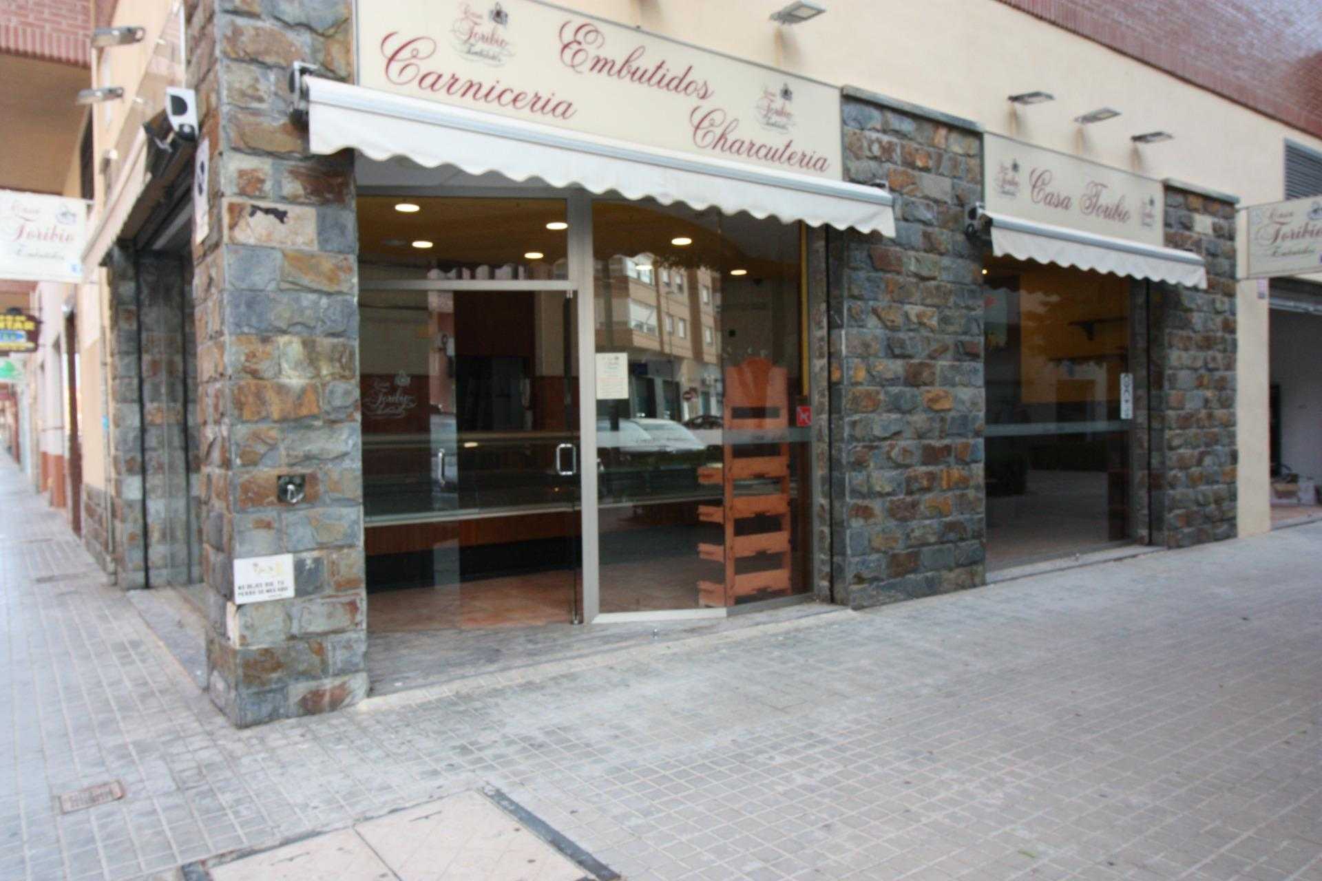Lain di Xirivella, Comunidad Valenciana 12325698