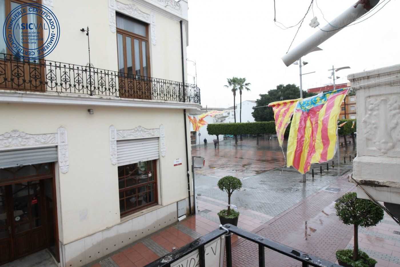 Інший в Alaquàs, Comunitat Valenciana 12325721