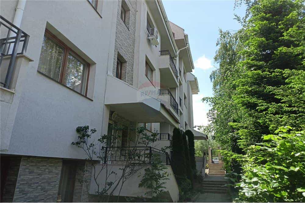 Condominio en bansko, Blagóevgrad 12325738