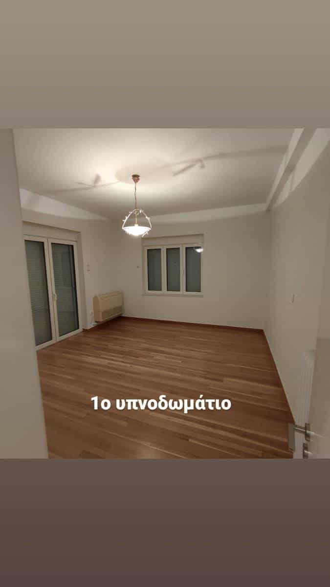 Huis in Psychiko,  12325890