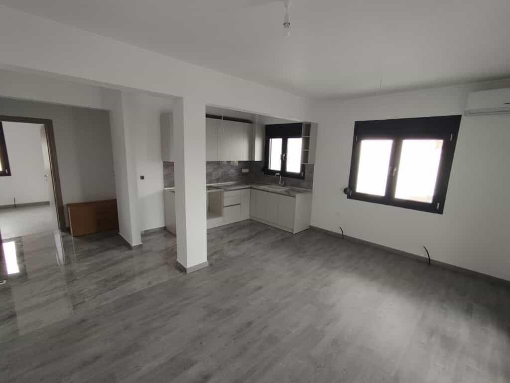 公寓 在 佩拉亚, 肯特里基马其顿 12325922
