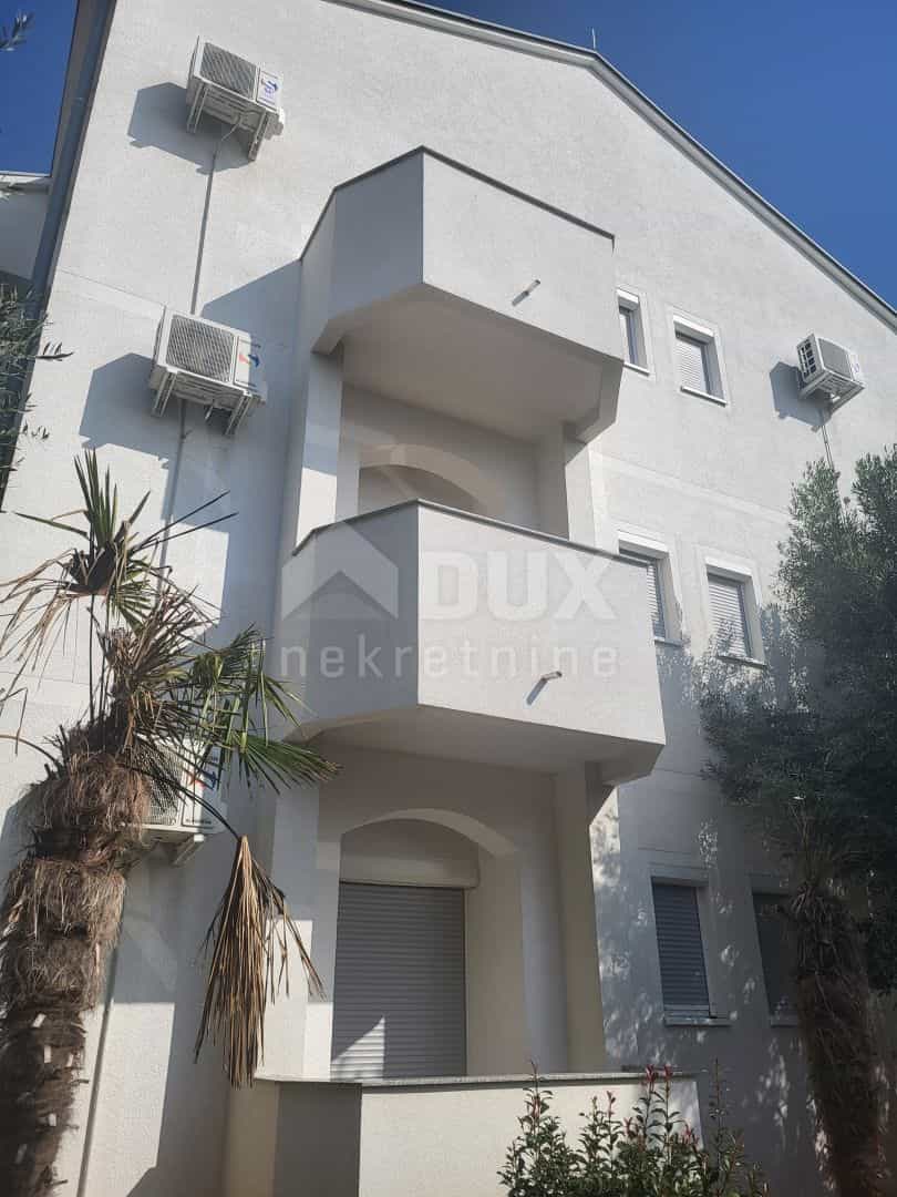 House in Sukošan, Zadar County 12325988