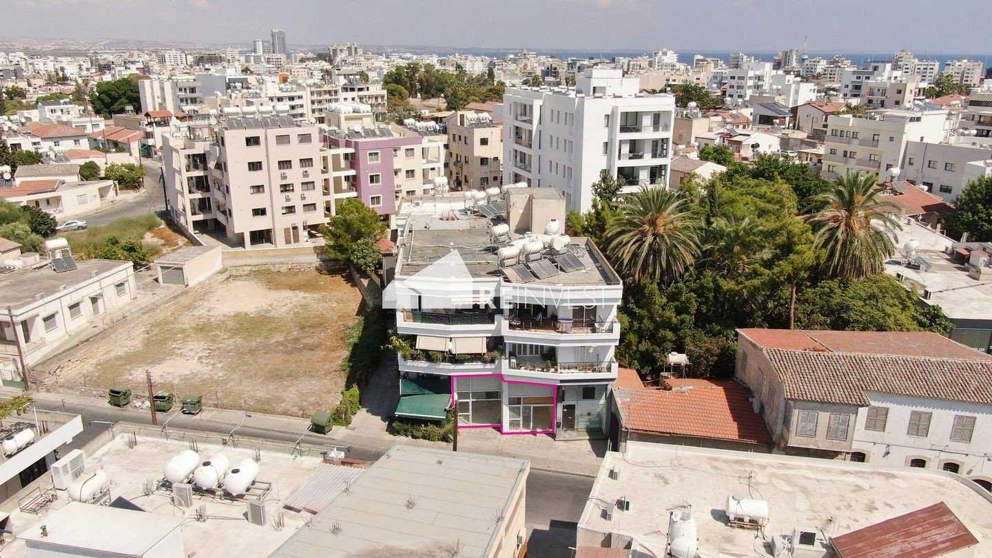 Vedere al dettaglio nel Larnaca, Larnaca 12326000