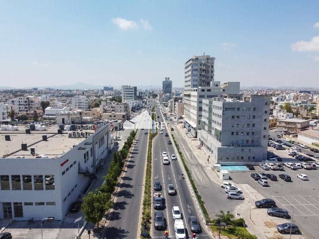 Perindustrian dalam Larnaca, Larnaka 12326023
