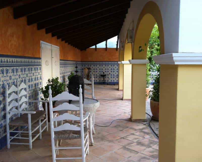 Casa nel Aduanas, Valenza 12326041