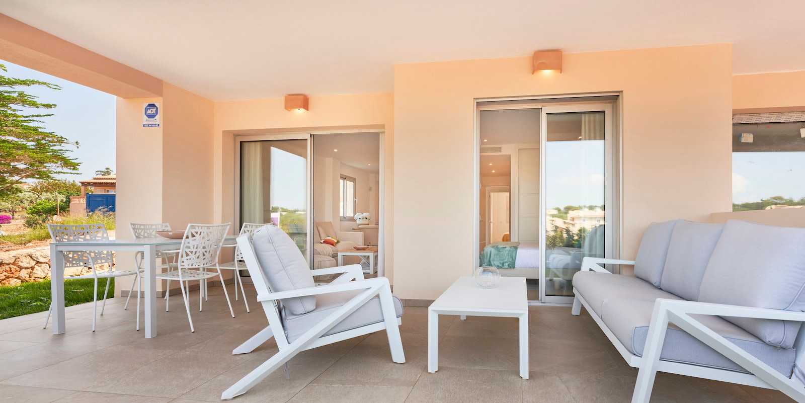公寓 在 Manacor, Illes Balears 12326297