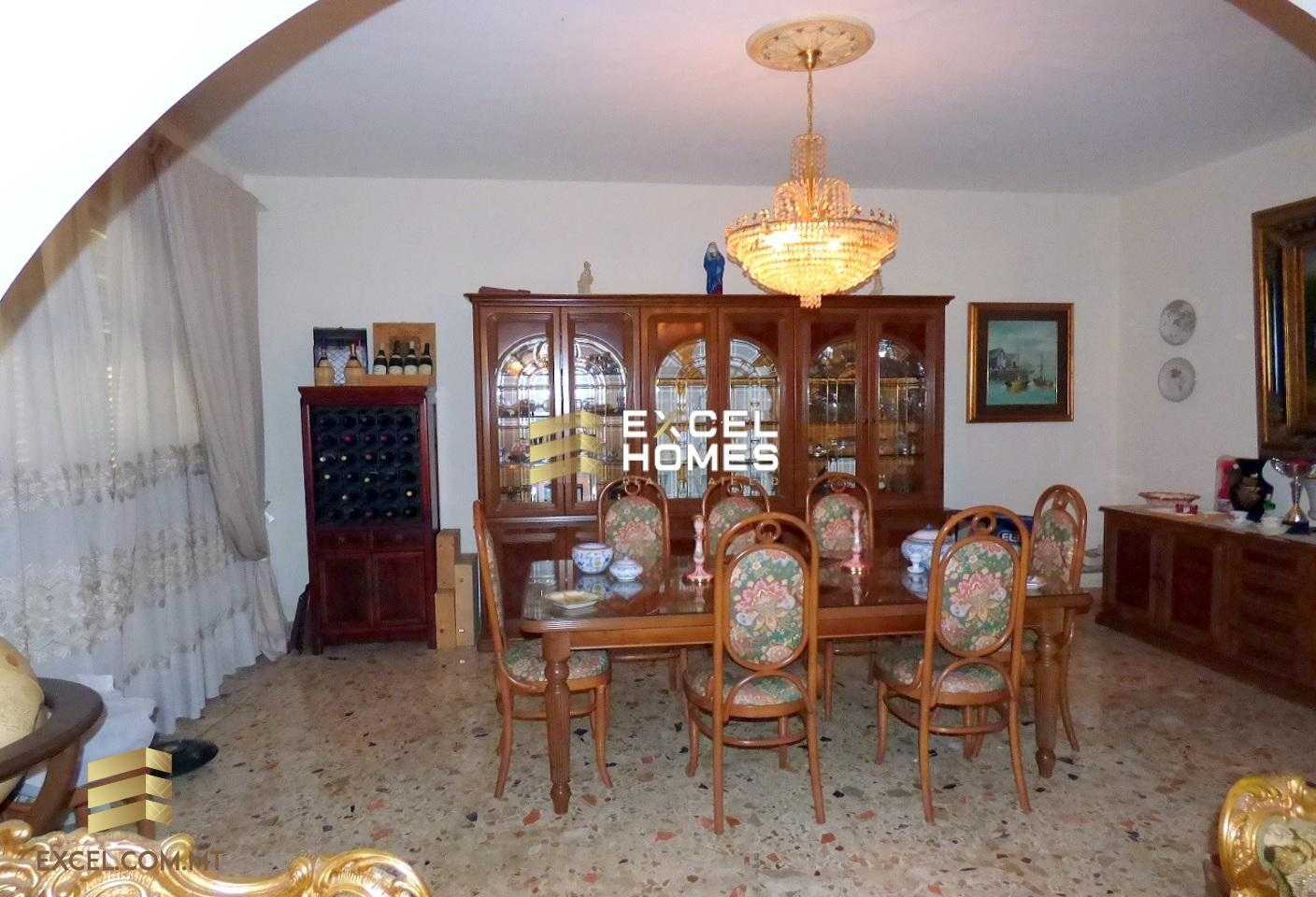 House in Lija,  12326500