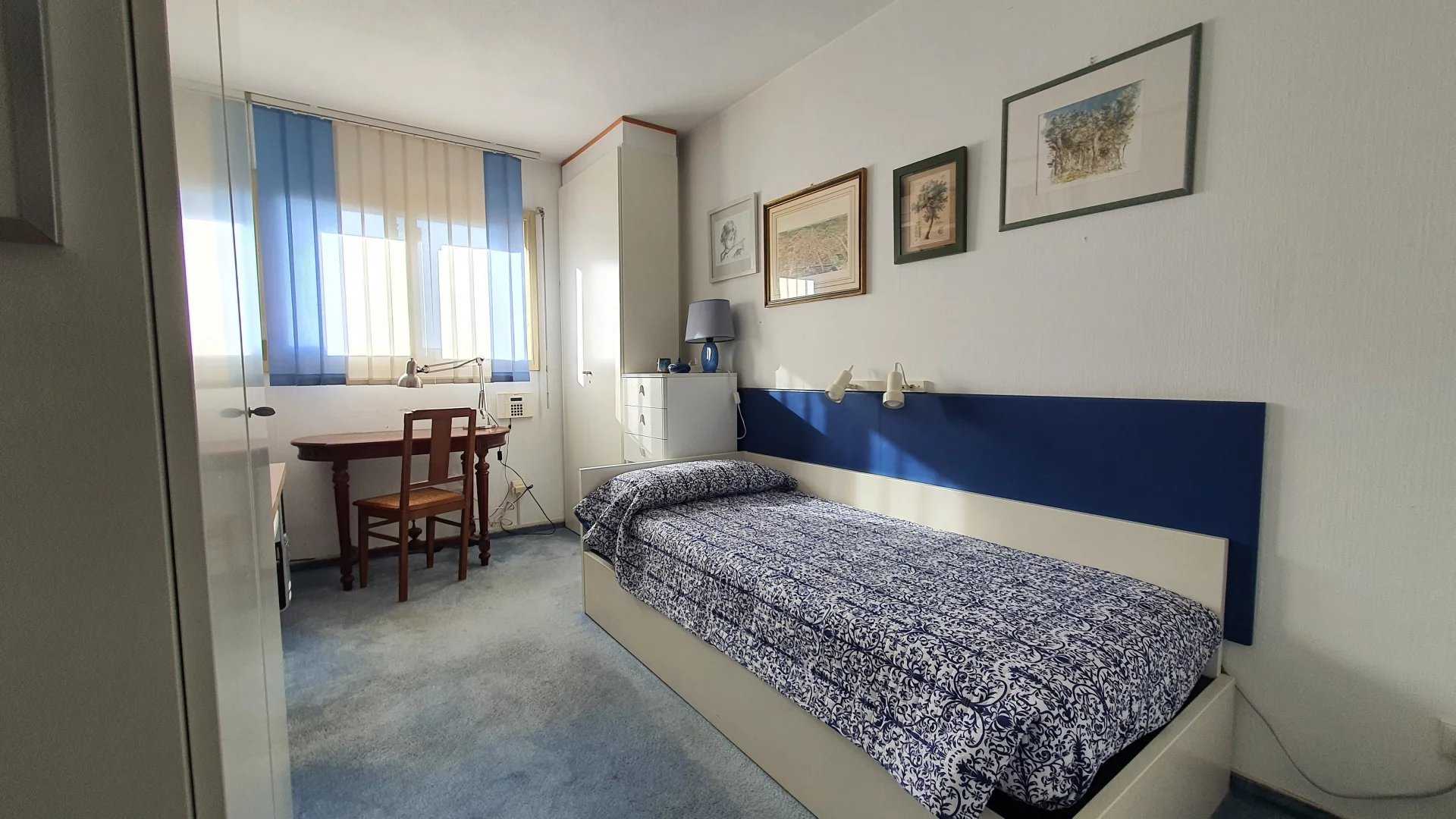 公寓 在 Menton, Alpes-Maritimes 12327192