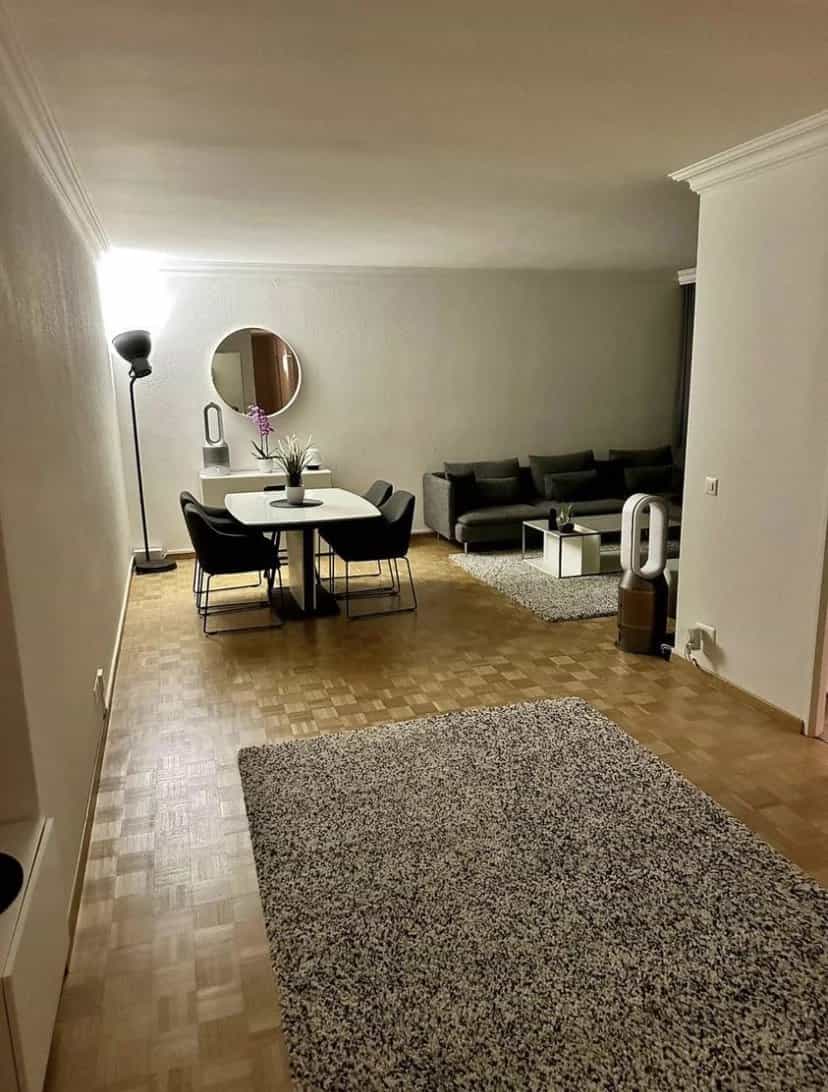 Condominium dans Landecy, Geneve 12327219