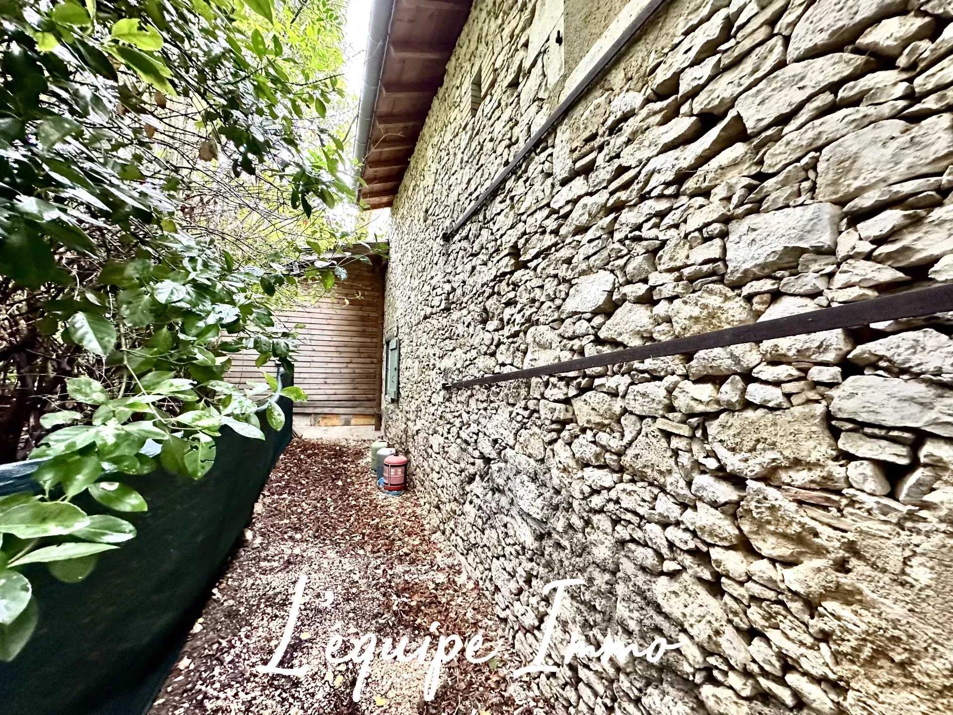 House in Mauvezin, Occitanie 12327223