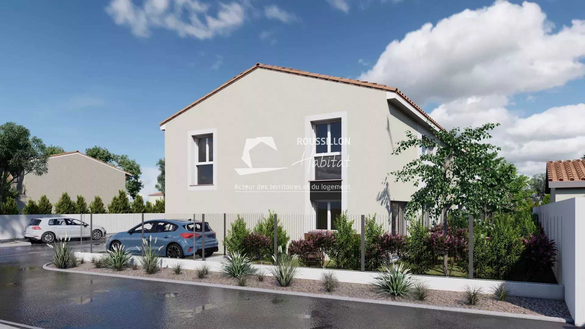 House in Pia, Occitanie 12327280