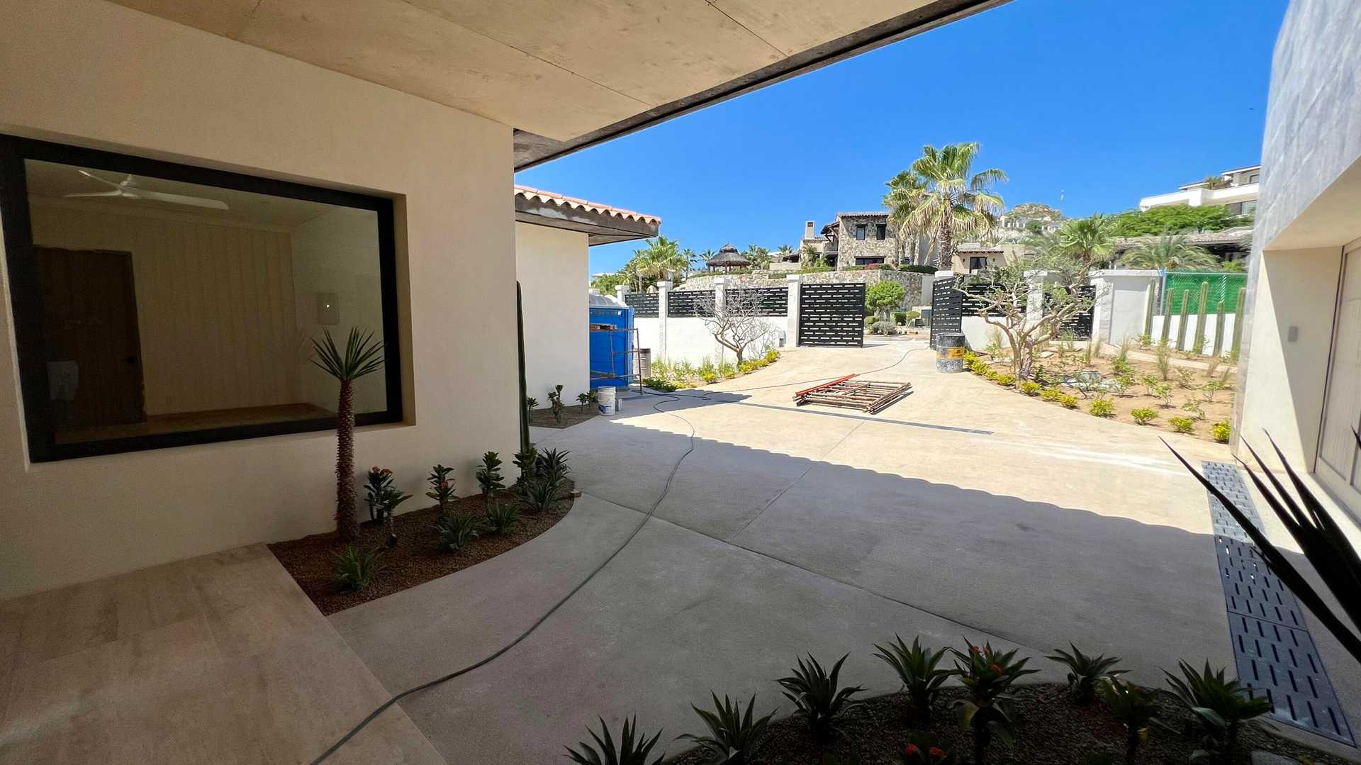 σπίτι σε San José del Cabo, Baja California Sur 12327418