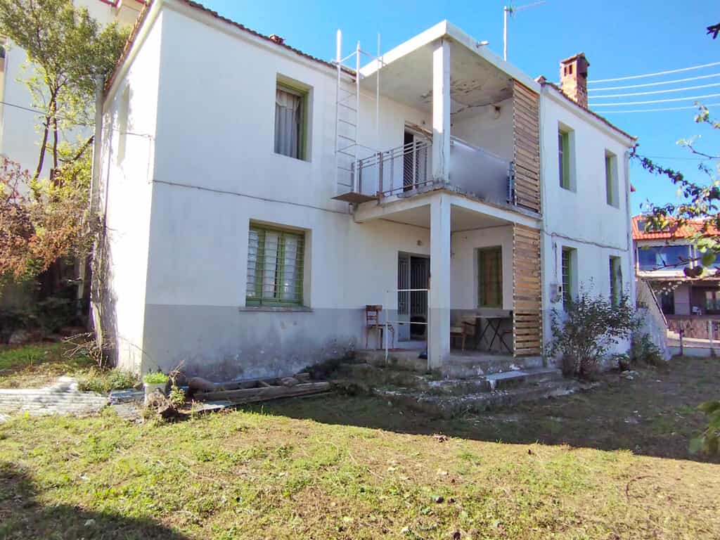 House in Litochoro, Kentriki Makedonia 12327518