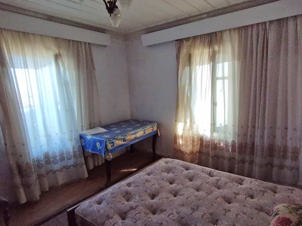 rumah dalam Litochoro, Kentriki Makedonia 12327518