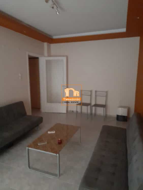 公寓 在 塞薩洛尼基, 肯特里基馬其頓 12327549