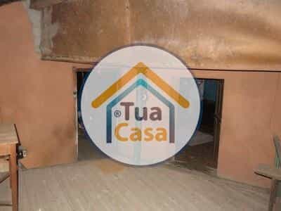 σπίτι σε Telhado, Καστέλο Μπράνκο 12327594