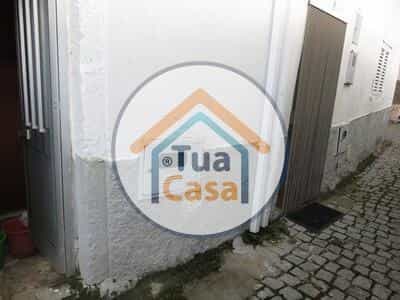 House in , Castelo Branco District 12327594
