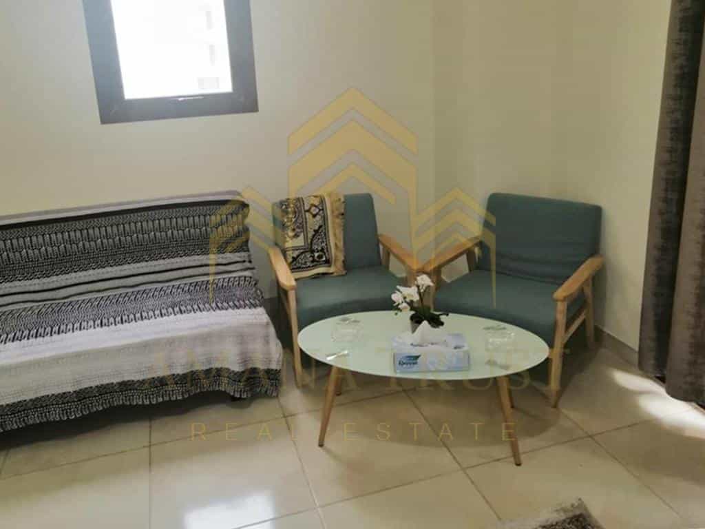 Квартира в Аль Хісах, Az Za'ayin 12327614