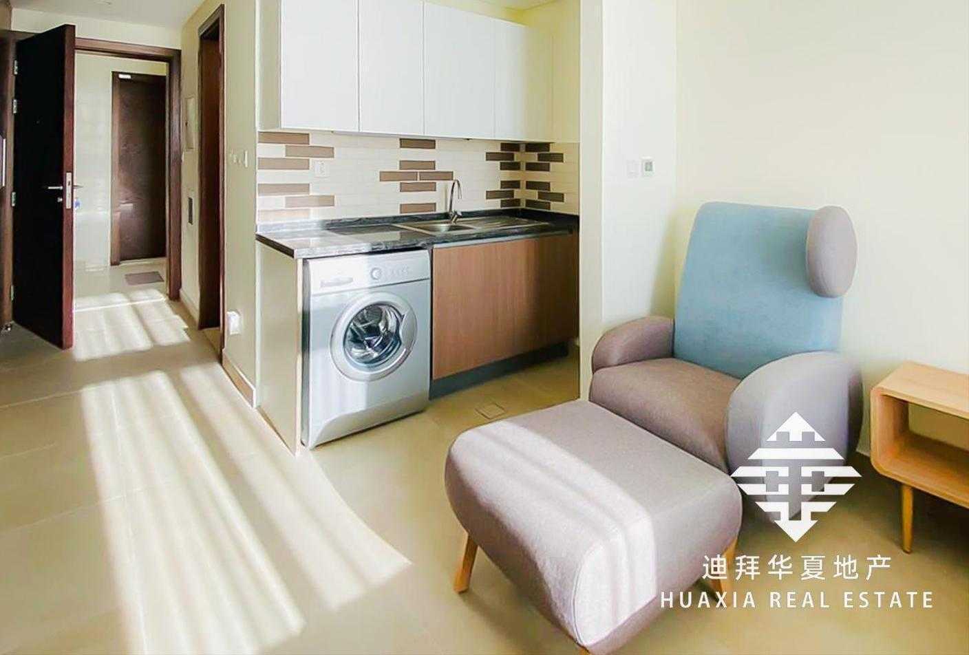 Residential in Dubai, Dubai 12327652