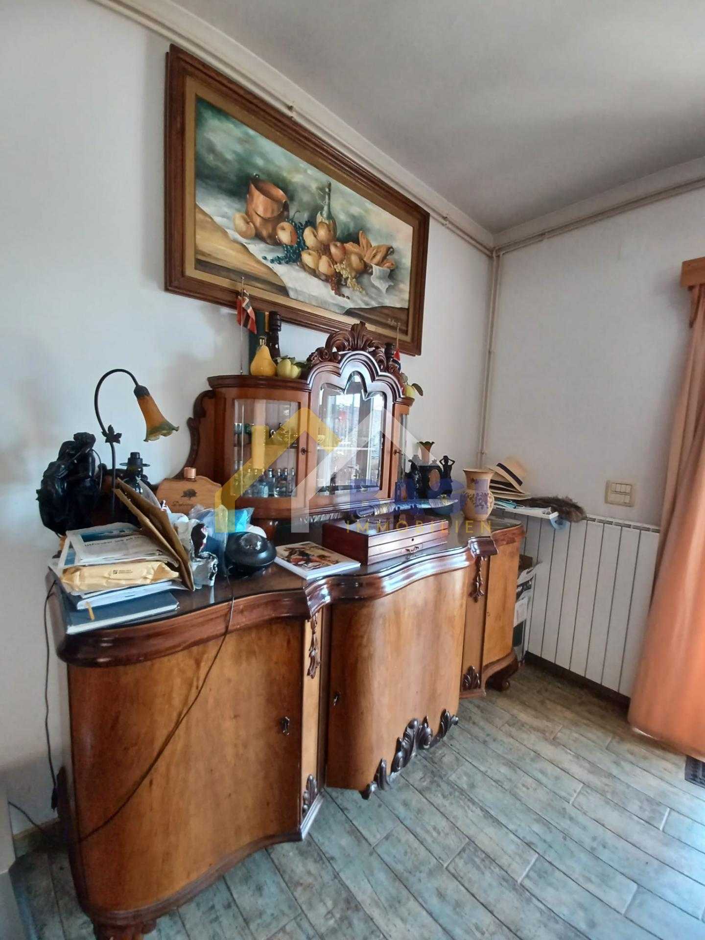 Dom w Vodice, Šibenik-Knin County 12327659