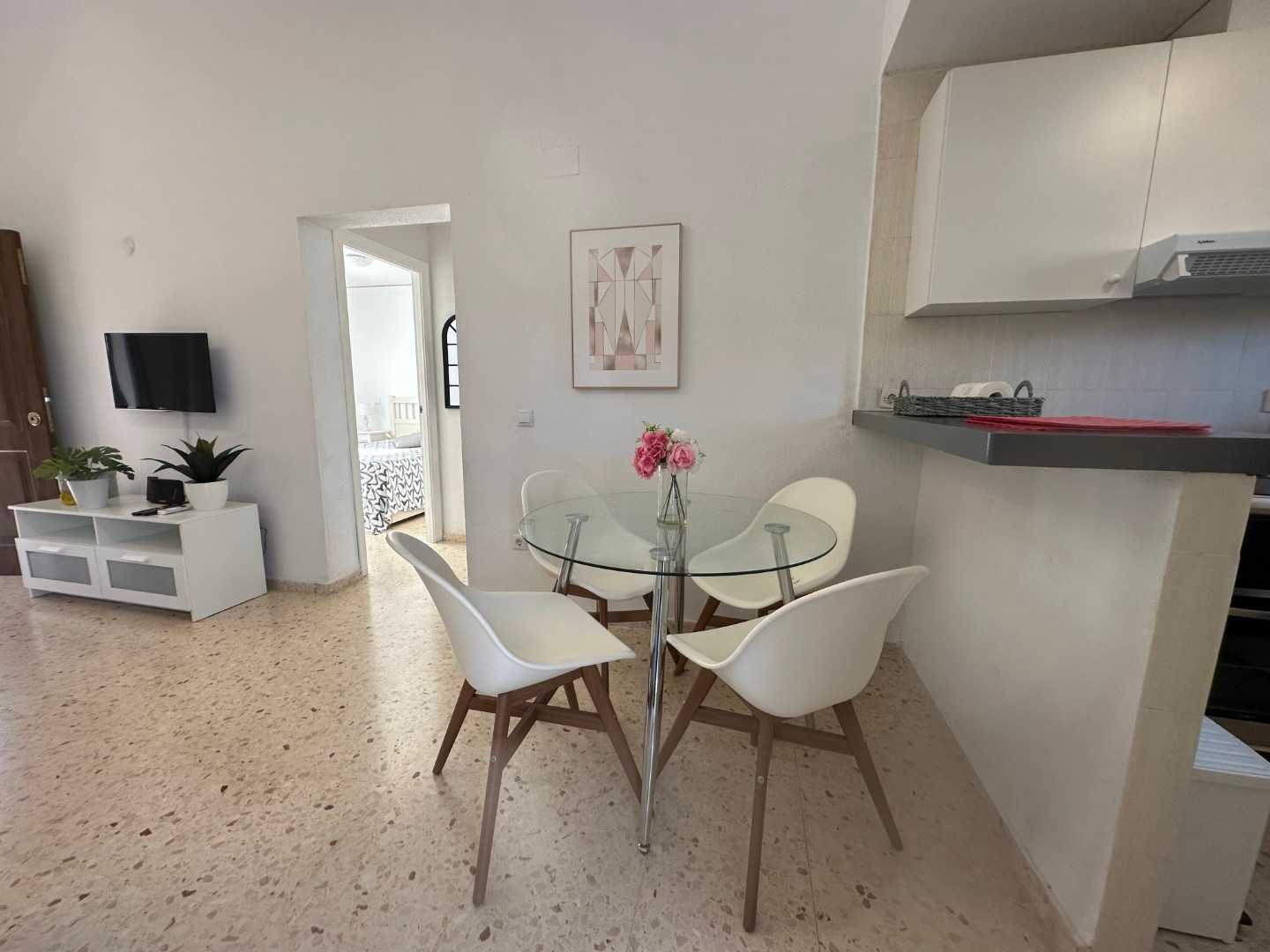 House in Real, Valencia 12327755