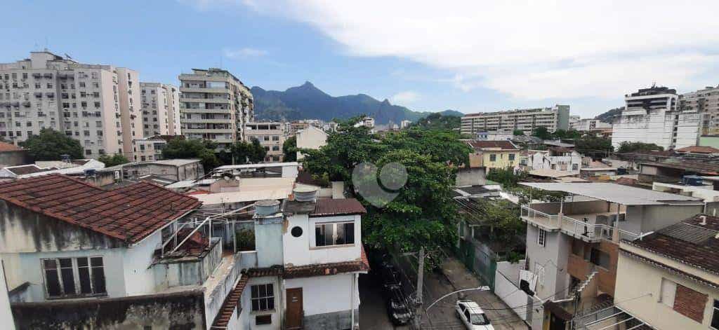 Condominium in , Rio de Janeiro 12327857