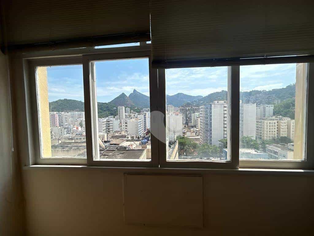 Квартира в Катете, Ріо-де-Жанейро 12327859