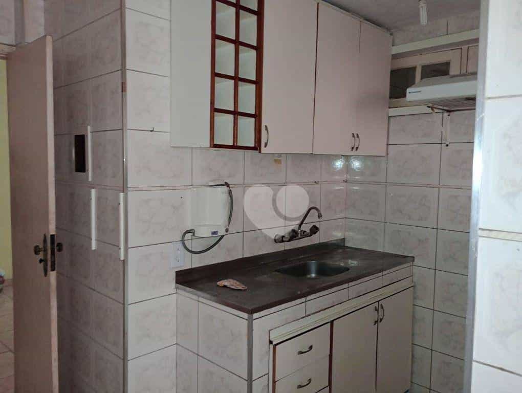 Квартира в , Rio de Janeiro 12327861
