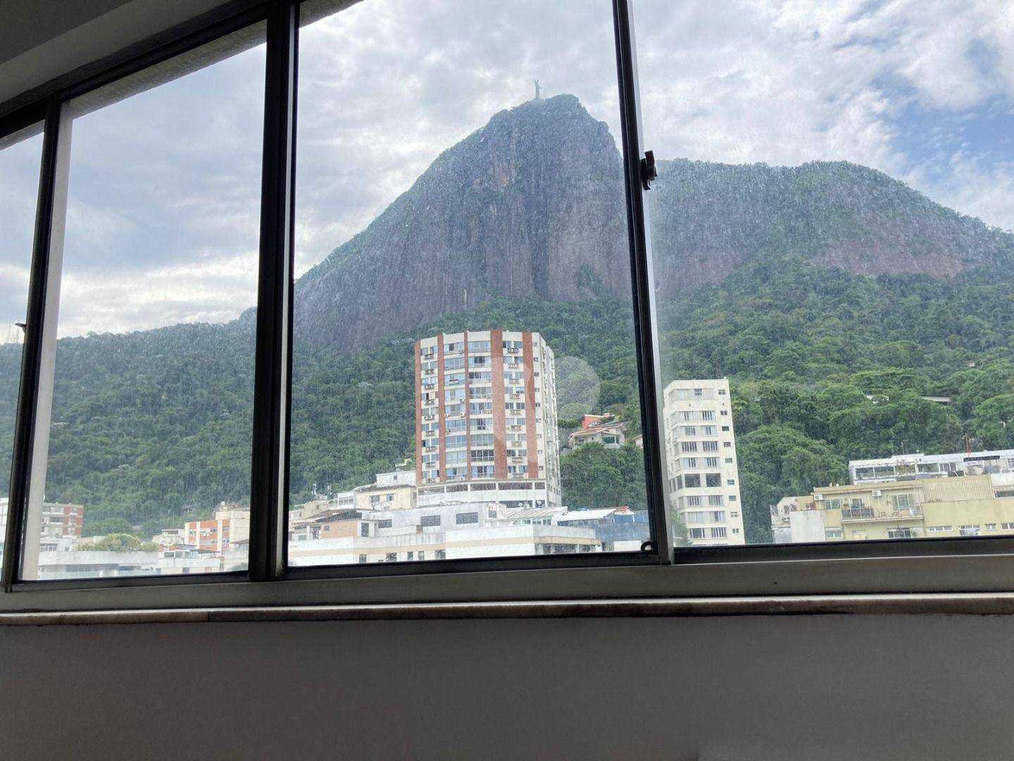 Borettslag i Humaita, Rio de Janeiro 12327865