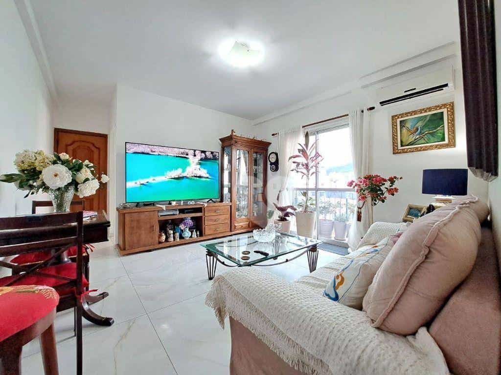 公寓 在 安達萊, 里約熱內盧 12327868