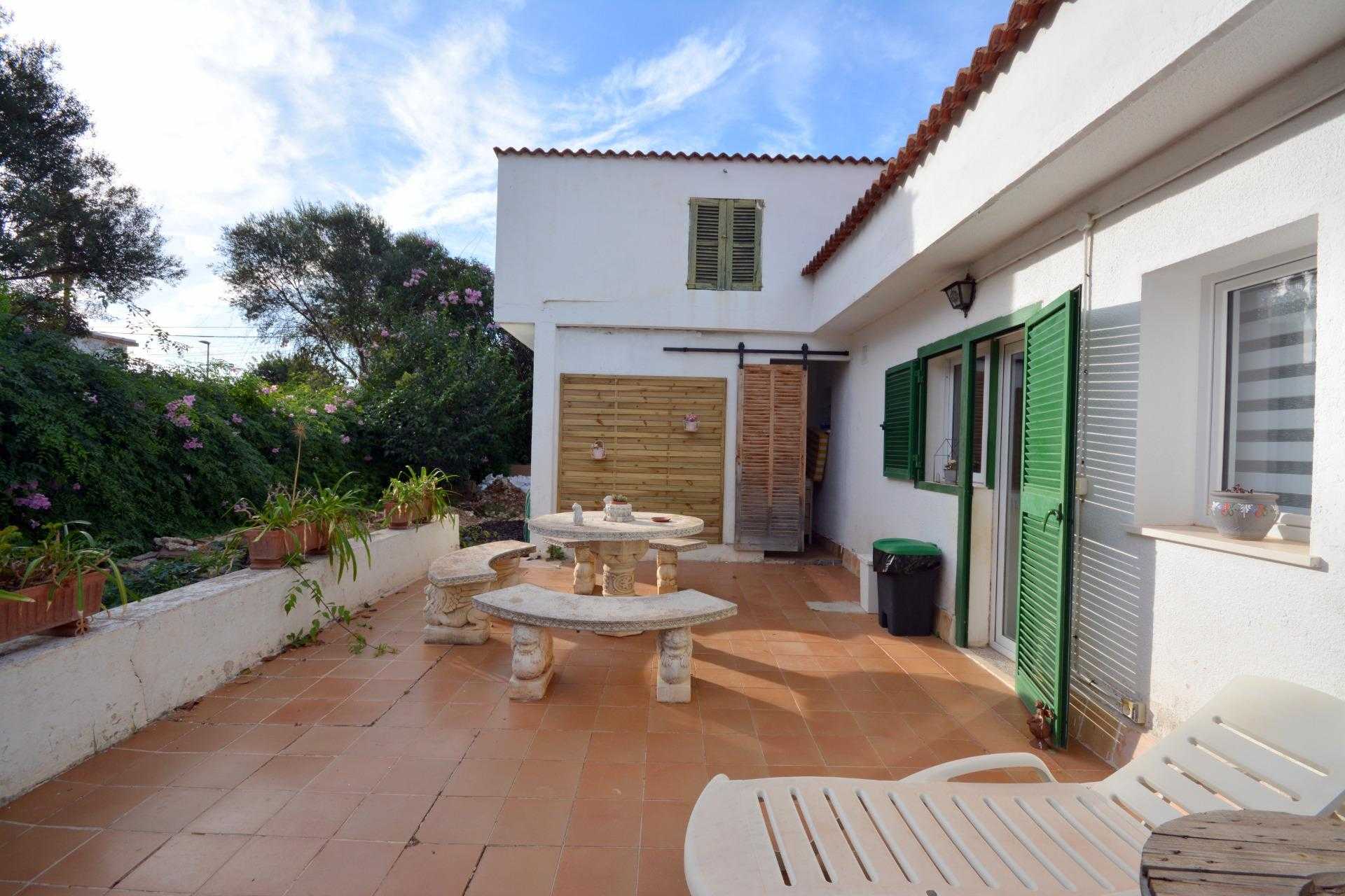 Haus im Palmanyola, Illes Balears 12327884