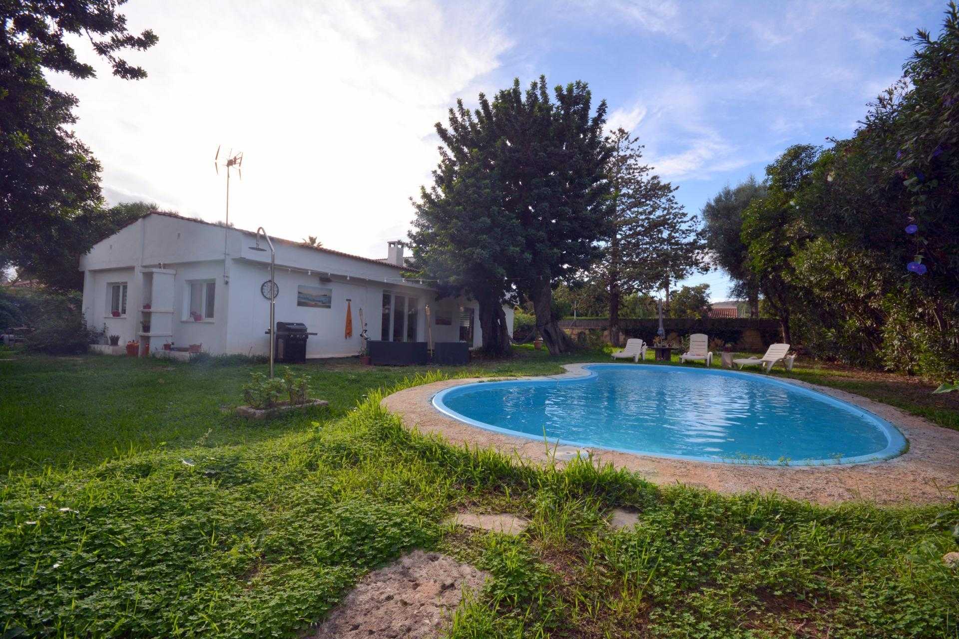 House in La Esglayeta, Balearic Islands 12327884